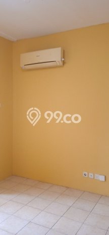 Sewa Apartemen Ekonomis 0 KT di Daan Mogot Jakarta Barat Sewa Apartemen Ekonomis 0 KT di Daan Mogot Jakarta Barat