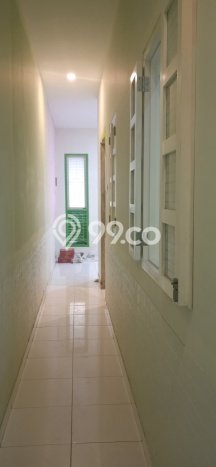 Rumah Sewa Jakarta Barat LT 96m2 LB 80m2 Area Duri Kepa Rumah Sewa Jakarta Barat LT 96m2 LB 80m2 Area Duri Kepa