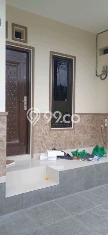 Rumah Elit Modern Tanpa Renovasi di Duri Kepa Jakarta Barat Rumah Elit Modern Tanpa Renovasi di Duri Kepa Jakarta Barat