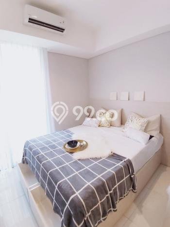 Dijual Apartemen 0 KT & 1 KM di Jakarta Barat Lokasi Strategis Dijual Apartemen 0 KT & 1 KM di Jakarta Barat Lokasi Strategis