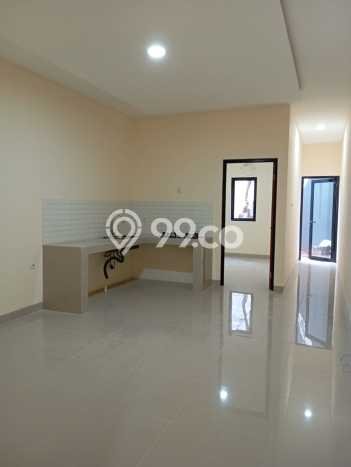 Jual Rumah Luas Elegan Dengan View Cantik di Duri Kepa, Jakarta Barat Jual Rumah Luas Elegan Dengan View Cantik di Duri Kepa, Jakarta Barat