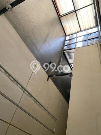 Rumah Minimalis 2 KT di Joglo Jakarta Barat Semi Furnished Rumah Minimalis 2 KT di Joglo Jakarta Barat Semi Furnished