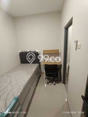 Unit Kost Dijual di Jakarta Barat Spesifikasi 51 Kamar Tidur dan Area Strategis Unit Kost Dijual di Jakarta Barat Spesifikasi 51 Kamar Tidur dan Area Strategis