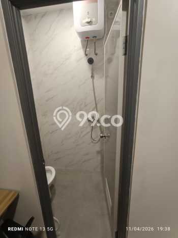 Unit Kost Dijual di Jakarta Barat Spesifikasi 51 Kamar Tidur dan Area Strategis Unit Kost Dijual di Jakarta Barat Spesifikasi 51 Kamar Tidur dan Area Strategis