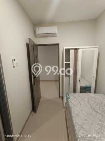 Unit Kost Dijual di Jakarta Barat Spesifikasi 51 Kamar Tidur dan Area Strategis Unit Kost Dijual di Jakarta Barat Spesifikasi 51 Kamar Tidur dan Area Strategis