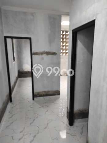 Jual Rumah Favorit Siap Huni LB 235m2 di Ciputat, Tangerang Selatan Jual Rumah Favorit Siap Huni LB 235m2 di Ciputat, Tangerang Selatan