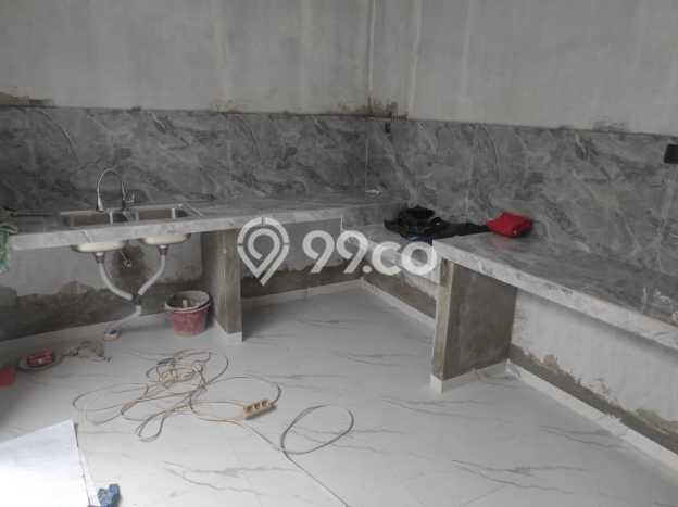Jual Rumah Favorit Siap Huni LB 235m2 di Ciputat, Tangerang Selatan Jual Rumah Favorit Siap Huni LB 235m2 di Ciputat, Tangerang Selatan