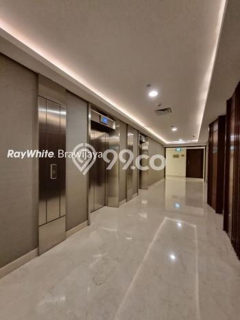 LOKASI TERBAIK! Apartemen Kawasan , 1 KT, Luas 86m2m², Siap Huni, Fasilitas Modern LOKASI TERBAIK! Apartemen Kawasan , 1 KT, Luas 86m2m², Siap Huni, Fasilitas Modern