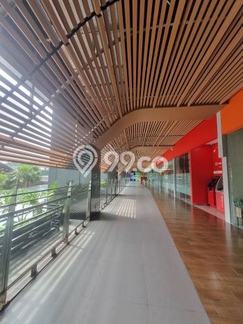 Hunian Apartemen 2 KT 2 KM di Pancoran, Jakarta Selatan Dijual Cepat Hunian Apartemen 2 KT 2 KM di Pancoran, Jakarta Selatan Dijual Cepat