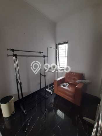 Jual Rumah Minimalis Bagus Punya 3 KT di Jagakarsa Jakarta Selatan - Jual Rumah Minimalis Bagus Punya 3 KT di Jagakarsa Jakarta Selatan -