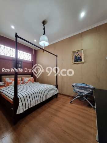 Hot Offer Hunian Premium Ideal dan Luas di Pancoran, Jakarta Selatan Hot Offer Hunian Premium Ideal dan Luas di Pancoran, Jakarta Selatan