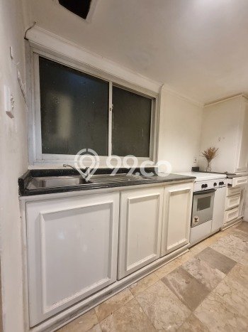 Dijual Cepat Apartemen High-Class di Kebayoran Baru, Jakarta Selatan 2 Kamar Harga Rp 3,1 Miliar Dijual Cepat Apartemen High-Class di Kebayoran Baru, Jakarta Selatan 2 Kamar Harga Rp 3,1 Miliar