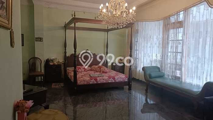HARGA TERBAIK! Rumah Berkualitas di Umbulharjo, Luas 2021m² LB 900m² HARGA TERBAIK! Rumah Berkualitas di Umbulharjo, Luas 2021m² LB 900m²