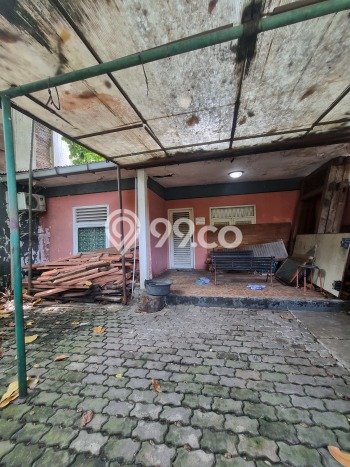 Dijual Rumah Elit Exclusive di Kebayoran Baru, Jakarta Selatan Dijual Rumah Elit Exclusive di Kebayoran Baru, Jakarta Selatan