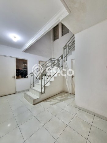 Dijual Rumah Premium dengan Fasilitas Sekitar Komplit di Kebayoran Baru, Jakarta Selatan Dijual Rumah Premium dengan Fasilitas Sekitar Komplit di Kebayoran Baru, Jakarta Selatan