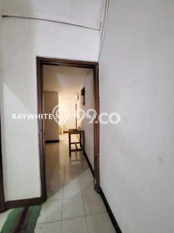 Rumah lokasi Kebayoran Baru, Jakarta Selatan, Luas 388m² LB 200m² Rumah lokasi Kebayoran Baru, Jakarta Selatan, Luas 388m² LB 200m²