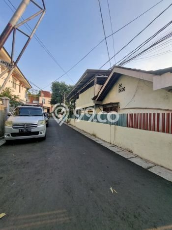Hunian Elit LB 300m2 Siap Huni Desain Elegan di Radio Dalam, Jakarta Selatan Hunian Elit LB 300m2 Siap Huni Desain Elegan di Radio Dalam, Jakarta Selatan