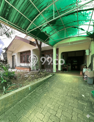 Hunian Elit LB 150m2 Siap Huni Desain Elegan di Pondok Indah, Jakarta Selatan Hunian Elit LB 150m2 Siap Huni Desain Elegan di Pondok Indah, Jakarta Selatan