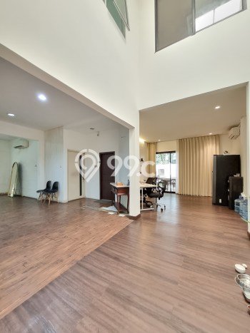 Dijual Rumah Premium dengan Fasilitas Sekitar Komplit di Kebayoran Baru, Jakarta Selatan Dijual Rumah Premium dengan Fasilitas Sekitar Komplit di Kebayoran Baru, Jakarta Selatan