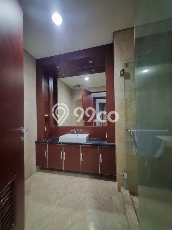 Apartemen Premium Dijual di Kebayoran Baru, Jakarta Selatan Punya 3 Kamar & 2 Kamar Mandi Apartemen Premium Dijual di Kebayoran Baru, Jakarta Selatan Punya 3 Kamar & 2 Kamar Mandi
