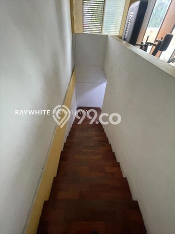 Ruko Bagus Dijual LB 700m2 Lokasi Strategis Jakarta Selatan Area Cocok untuk Bisnis Ruko Bagus Dijual LB 700m2 Lokasi Strategis Jakarta Selatan Area Cocok untuk Bisnis