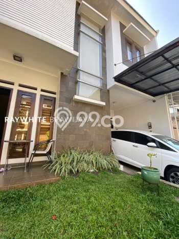 Dijual Rumah Elit Exclusive di Pesanggrahan, Jakarta Selatan Dijual Rumah Elit Exclusive di Pesanggrahan, Jakarta Selatan