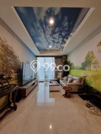 LOKASI TERBAIK! Apartemen Kawasan , 1 KT, Luas 86m2m², Siap Huni, Fasilitas Modern LOKASI TERBAIK! Apartemen Kawasan , 1 KT, Luas 86m2m², Siap Huni, Fasilitas Modern