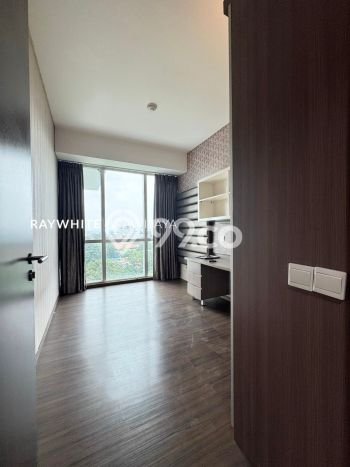 Paling Dicari! Apartemen Eksklusif Dijual di Kemang Punya 2 Bedroom Paling Dicari! Apartemen Eksklusif Dijual di Kemang Punya 2 Bedroom