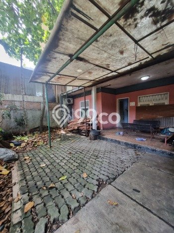 Dijual Rumah Elit Exclusive di Kebayoran Baru, Jakarta Selatan Dijual Rumah Elit Exclusive di Kebayoran Baru, Jakarta Selatan