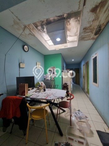 Dijual Rumah Elit Exclusive di Kebayoran Baru, Jakarta Selatan Dijual Rumah Elit Exclusive di Kebayoran Baru, Jakarta Selatan