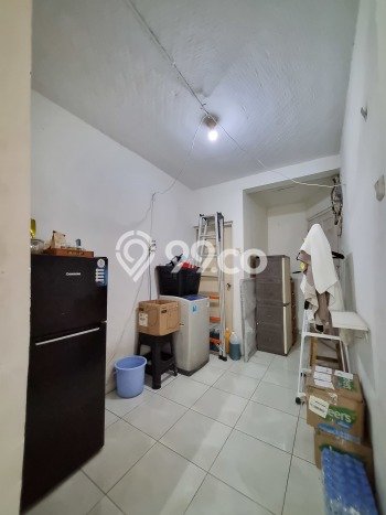 Dijual Rumah Premium dengan Fasilitas Sekitar Komplit di Kebayoran Baru, Jakarta Selatan Dijual Rumah Premium dengan Fasilitas Sekitar Komplit di Kebayoran Baru, Jakarta Selatan