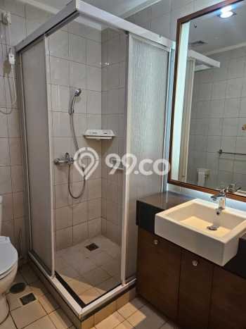Dijual Apartemen Eksklusif 3 Bedroom di Jakarta Pusat Dekat ke Fasilitas Umum Dijual Apartemen Eksklusif 3 Bedroom di Jakarta Pusat Dekat ke Fasilitas Umum