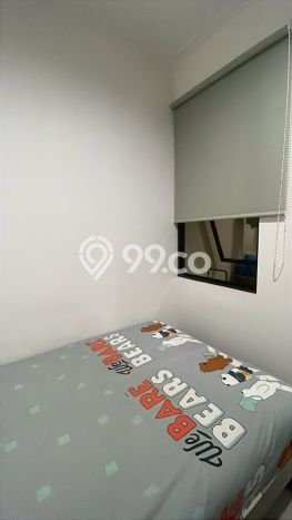 Hunian Nyaman Asri 2 KT Siap Pakai di Kalideres Jakarta Barat Hunian Nyaman Asri 2 KT Siap Pakai di Kalideres Jakarta Barat