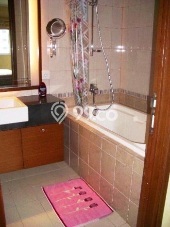 Dijual Apartemen Eksklusif 3 Bedroom di Jakarta Pusat Dekat ke Fasilitas Umum Dijual Apartemen Eksklusif 3 Bedroom di Jakarta Pusat Dekat ke Fasilitas Umum