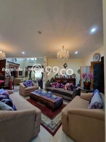 Hot Offer Hunian Premium Ideal dan Luas di Pancoran, Jakarta Selatan Hot Offer Hunian Premium Ideal dan Luas di Pancoran, Jakarta Selatan