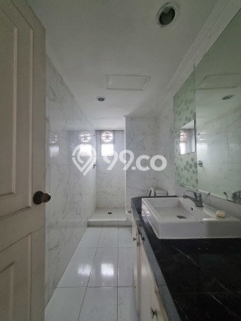 Dijual Cepat Apartemen High-Class di Kebayoran Baru, Jakarta Selatan 2 Kamar Harga Rp 3,1 Miliar Dijual Cepat Apartemen High-Class di Kebayoran Baru, Jakarta Selatan 2 Kamar Harga Rp 3,1 Miliar