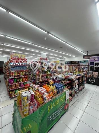 Ruko Bagus Dijual LB 700m2 Lokasi Strategis Jakarta Selatan Area Cocok untuk Bisnis Ruko Bagus Dijual LB 700m2 Lokasi Strategis Jakarta Selatan Area Cocok untuk Bisnis