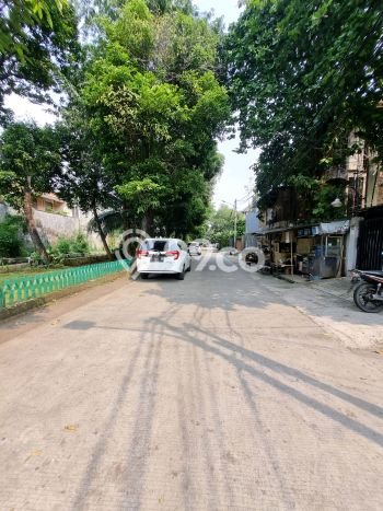 Dijual Rumah Elit Exclusive di Kebayoran Baru, Jakarta Selatan Dijual Rumah Elit Exclusive di Kebayoran Baru, Jakarta Selatan