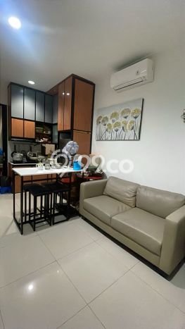 Hunian Nyaman Asri 2 KT Siap Pakai di Kalideres Jakarta Barat Hunian Nyaman Asri 2 KT Siap Pakai di Kalideres Jakarta Barat