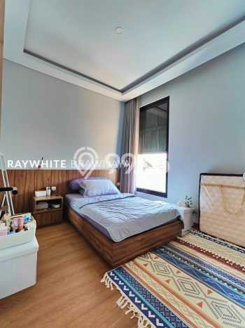 Rumah Modern Minimalis 2 Kamar Siap Huni di Jagakarsa Rumah Modern Minimalis 2 Kamar Siap Huni di Jagakarsa