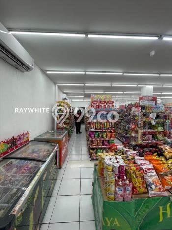 Ruko Bagus Dijual LB 700m2 Lokasi Strategis Jakarta Selatan Area Cocok untuk Bisnis Ruko Bagus Dijual LB 700m2 Lokasi Strategis Jakarta Selatan Area Cocok untuk Bisnis