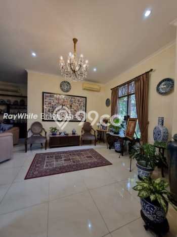 Hot Offer Hunian Premium Ideal dan Luas di Pancoran, Jakarta Selatan Hot Offer Hunian Premium Ideal dan Luas di Pancoran, Jakarta Selatan