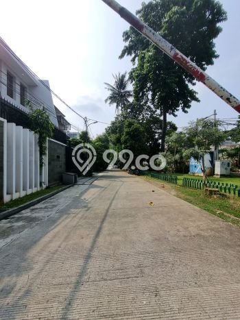 Dijual Rumah Elit Exclusive di Kebayoran Baru, Jakarta Selatan Dijual Rumah Elit Exclusive di Kebayoran Baru, Jakarta Selatan