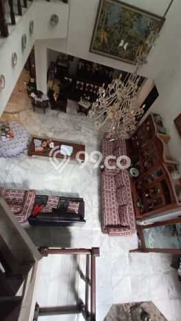 HARGA TERBAIK! Rumah Berkualitas di Umbulharjo, Luas 2021m² LB 900m² HARGA TERBAIK! Rumah Berkualitas di Umbulharjo, Luas 2021m² LB 900m²