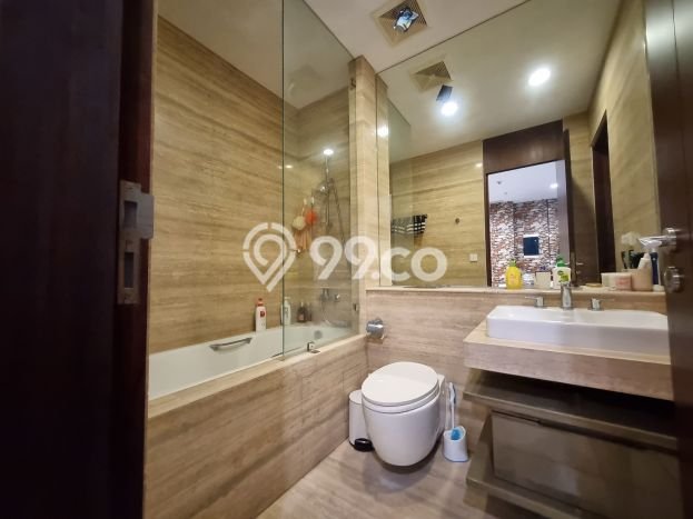 LOKASI TERBAIK! Apartemen Kawasan , 1 KT, Luas 86m2m², Siap Huni, Fasilitas Modern LOKASI TERBAIK! Apartemen Kawasan , 1 KT, Luas 86m2m², Siap Huni, Fasilitas Modern