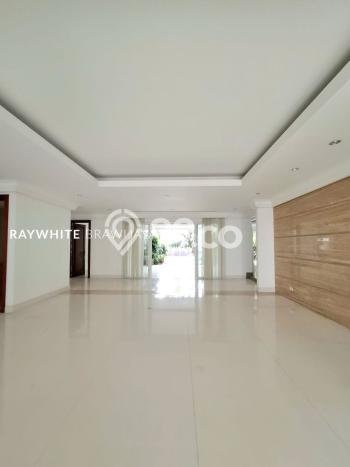 Hunian Modern Dikontrakkan di Kebayoran Baru Jakarta Selatan Lokasi Sangat Strategis Hunian Modern Dikontrakkan di Kebayoran Baru Jakarta Selatan Lokasi Sangat Strategis