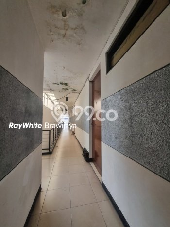 Hunian Super Mewah dengan Akses Paling Strategis di Kemang, Jakarta Selatan Hunian Super Mewah dengan Akses Paling Strategis di Kemang, Jakarta Selatan
