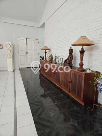 Dijual Rumah Mewah Exclusive di Cinere, Depok Dijual Rumah Mewah Exclusive di Cinere, Depok