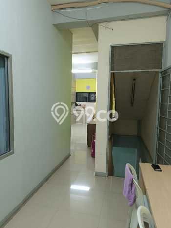 Untuk Dijual! Ruko di Pinangsia Jakarta Barat LT 95m2 / LB 285m2 Kawasan Strategis Untuk Dijual! Ruko di Pinangsia Jakarta Barat LT 95m2 / LB 285m2 Kawasan Strategis