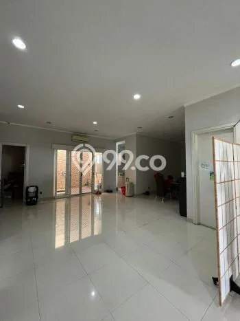 Dijual Hunian Mewah dengan Fasilitas Sekitar Lengkap di Cilincing, Jakarta Utara Dijual Hunian Mewah dengan Fasilitas Sekitar Lengkap di Cilincing, Jakarta Utara